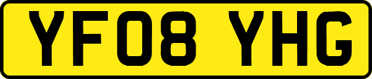 YF08YHG