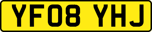 YF08YHJ