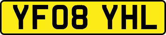 YF08YHL