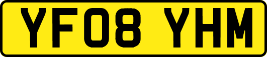 YF08YHM