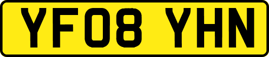 YF08YHN