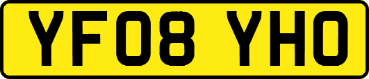 YF08YHO