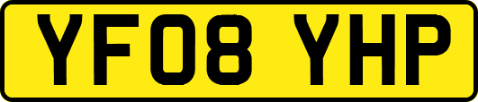 YF08YHP