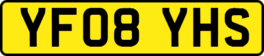 YF08YHS