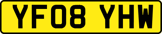 YF08YHW