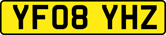 YF08YHZ