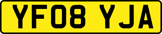 YF08YJA