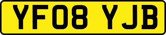 YF08YJB