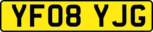 YF08YJG