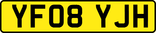 YF08YJH