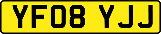 YF08YJJ