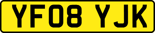 YF08YJK