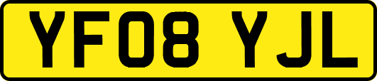 YF08YJL