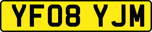 YF08YJM
