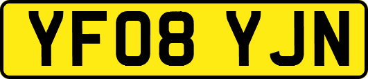 YF08YJN