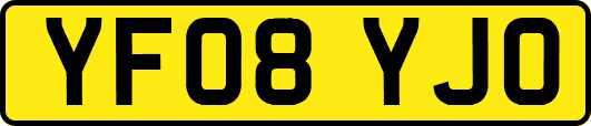 YF08YJO