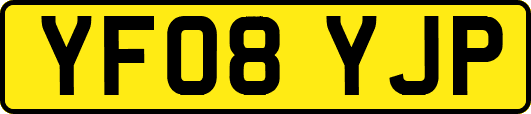 YF08YJP
