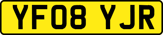 YF08YJR