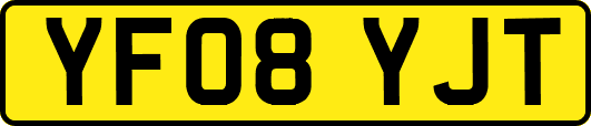YF08YJT