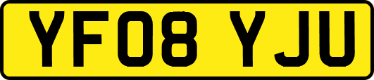YF08YJU