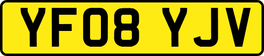 YF08YJV
