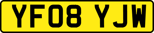 YF08YJW