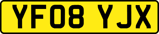 YF08YJX