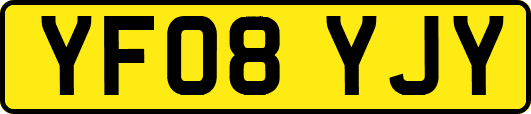 YF08YJY