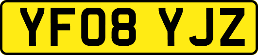 YF08YJZ