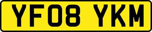 YF08YKM