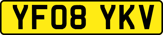 YF08YKV