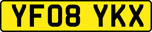 YF08YKX