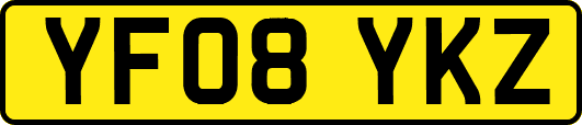 YF08YKZ