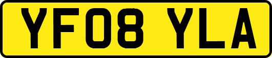 YF08YLA