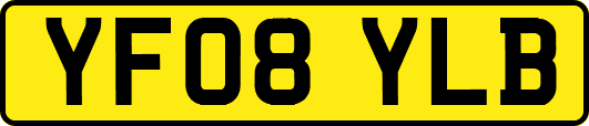 YF08YLB