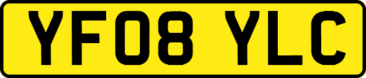YF08YLC