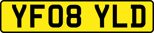 YF08YLD
