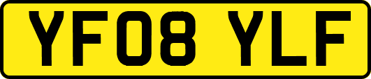 YF08YLF
