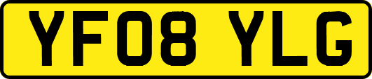 YF08YLG