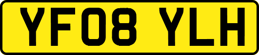 YF08YLH