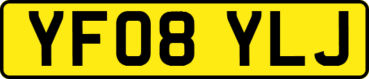 YF08YLJ