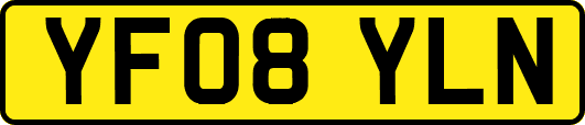 YF08YLN