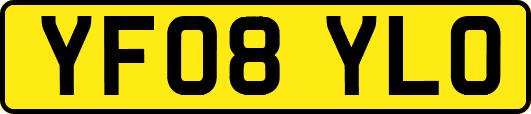 YF08YLO