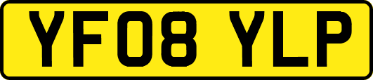 YF08YLP