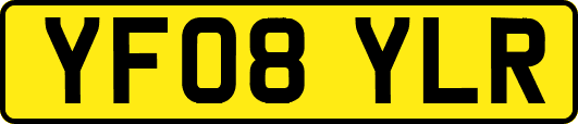 YF08YLR