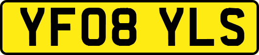 YF08YLS