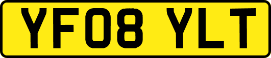 YF08YLT