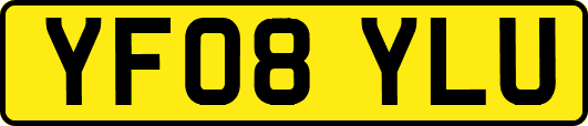 YF08YLU