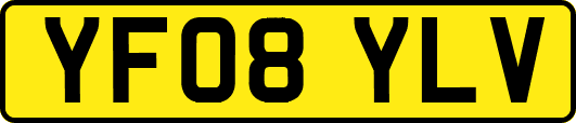 YF08YLV