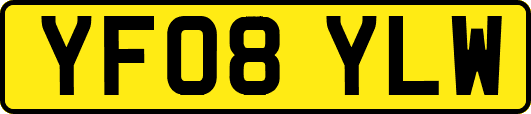 YF08YLW